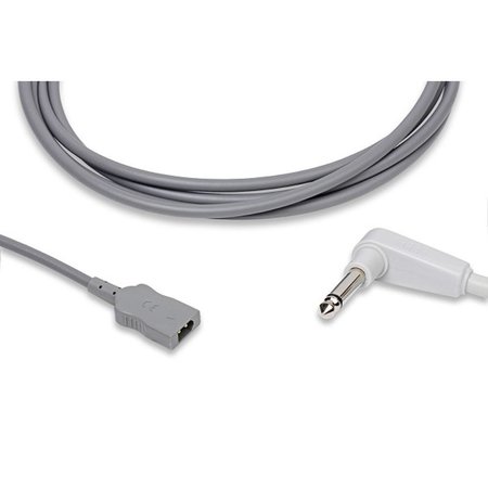 ILC Replacement For CABLES AND SENSORS, DYSI30AD0 DYSI-30-AD0